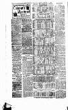 Heywood Advertiser Friday 13 January 1882 Page 2