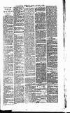 Heywood Advertiser Friday 13 January 1882 Page 3