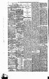 Heywood Advertiser Friday 13 January 1882 Page 4