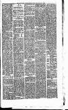 Heywood Advertiser Friday 13 January 1882 Page 5