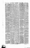 Heywood Advertiser Friday 13 January 1882 Page 6