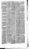 Heywood Advertiser Friday 13 January 1882 Page 7