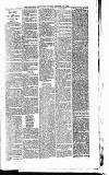 Heywood Advertiser Friday 20 January 1882 Page 3
