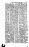 Heywood Advertiser Friday 20 January 1882 Page 6
