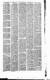 Heywood Advertiser Friday 20 January 1882 Page 7