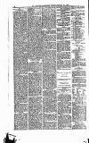 Heywood Advertiser Friday 20 January 1882 Page 8