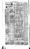 Heywood Advertiser Friday 27 January 1882 Page 2