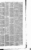 Heywood Advertiser Friday 27 January 1882 Page 7