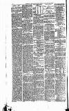 Heywood Advertiser Friday 27 January 1882 Page 8