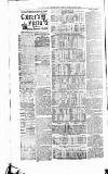 Heywood Advertiser Friday 03 February 1882 Page 2