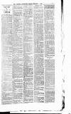 Heywood Advertiser Friday 03 February 1882 Page 3