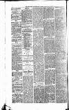 Heywood Advertiser Friday 03 February 1882 Page 4