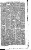 Heywood Advertiser Friday 03 February 1882 Page 5