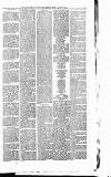 Heywood Advertiser Friday 03 February 1882 Page 7