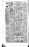 Heywood Advertiser Friday 10 February 1882 Page 2