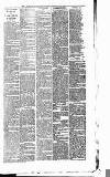 Heywood Advertiser Friday 10 February 1882 Page 3