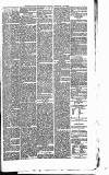 Heywood Advertiser Friday 10 February 1882 Page 5