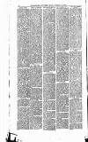 Heywood Advertiser Friday 10 February 1882 Page 6