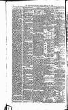 Heywood Advertiser Friday 10 February 1882 Page 8