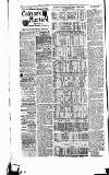 Heywood Advertiser Friday 17 February 1882 Page 2
