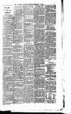 Heywood Advertiser Friday 17 February 1882 Page 3