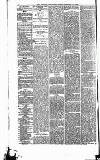 Heywood Advertiser Friday 17 February 1882 Page 4