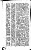 Heywood Advertiser Friday 17 February 1882 Page 6