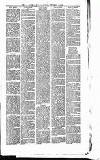 Heywood Advertiser Friday 17 February 1882 Page 7
