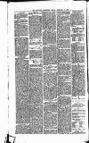 Heywood Advertiser Friday 17 February 1882 Page 8