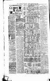 Heywood Advertiser Friday 24 February 1882 Page 2