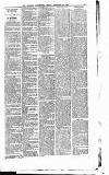 Heywood Advertiser Friday 24 February 1882 Page 3