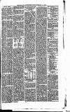Heywood Advertiser Friday 24 February 1882 Page 5
