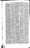 Heywood Advertiser Friday 24 February 1882 Page 6