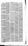 Heywood Advertiser Friday 24 February 1882 Page 7