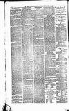 Heywood Advertiser Friday 24 February 1882 Page 8