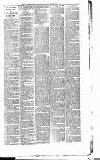 Heywood Advertiser Friday 03 March 1882 Page 3