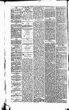 Heywood Advertiser Friday 03 March 1882 Page 4