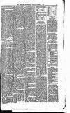 Heywood Advertiser Friday 03 March 1882 Page 5