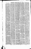 Heywood Advertiser Friday 03 March 1882 Page 6