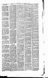 Heywood Advertiser Friday 03 March 1882 Page 7