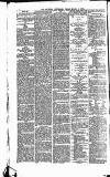 Heywood Advertiser Friday 03 March 1882 Page 8