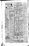 Heywood Advertiser Friday 10 March 1882 Page 2