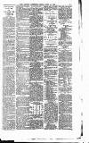 Heywood Advertiser Friday 10 March 1882 Page 3