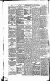 Heywood Advertiser Friday 10 March 1882 Page 4