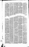 Heywood Advertiser Friday 10 March 1882 Page 6