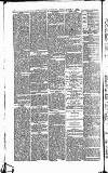 Heywood Advertiser Friday 10 March 1882 Page 8