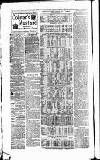 Heywood Advertiser Friday 17 March 1882 Page 2