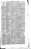 Heywood Advertiser Friday 17 March 1882 Page 3