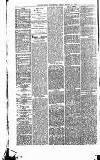 Heywood Advertiser Friday 17 March 1882 Page 4