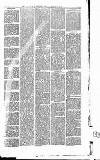 Heywood Advertiser Friday 17 March 1882 Page 7